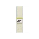 APPLE 42mm Chalk Calm Nike Sport Loop | Apple
