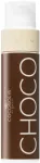 Cocosolis Choco saulės įdegio ir kūno aliejus 110ml