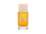 Chopard Malaki Oud EDP parfumuotas vanduo vyrams, 80 ml