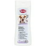 Trixie &Scaron;ampūnas &Scaron;UNIUKAMS, 250ml