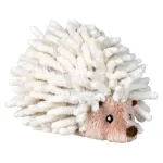 Trixie Ežys pliu&scaron;as, 12cm