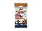 FARMINA N&D BROWN - DOG TREAT - Lamb Potato Carrot&Spirulina ADULT MINI 60 g