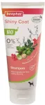 Beaphar BIO SHAMPOO SHINY 200ml