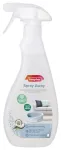 Beaphar Multi-Cleaner Probio, 500ml (pak6)