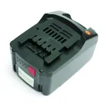 Akumuliatorius skirtas įrankiams METABO GD-MET-36(A), 36V, 2.0Ah, Li-Ion