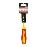 Atsuktuvas elektriko SL4 1000V RICHMANN