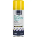 Platinet Cleaning Foam For Plastic / Metal Surfaces / Notebooks 400 ml