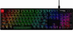 HyperX Alloy Origins PBT HX Aqua Mechanical Gaming Keyboard