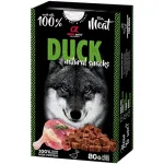 ALPHA SPIRIT NATURAL DOG skanėstai &scaron;unims su antiena 80g (6)