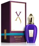 Xerjoff Soprano Perfume EDP 50 ml