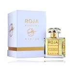 Roja Parfums Scandal Perfume PAR 100 ml
