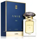 Ajmal Amir One Perfume EDP 50 ml