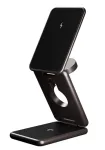 Allity AWC-230-22WMS Wireless charging station 22.5 W