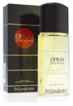 Yves Saint Laurent Opium pour Homme Perfume EDT 100 ml