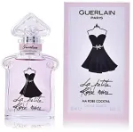 Guerlain La Petite Robe Noire Ma Robe Cocktail Perfume EDT 30 ml