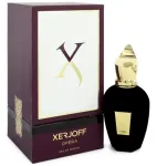 Xerjoff Opera Perfume EDP 50ml