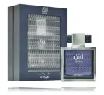 Zimaya Abadi Opulent Perfume EDP 100 ml