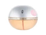 DKNY Be Delicious Extra Perfume EDP 50 ml