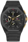 Tommy Hilfiger Men's watch