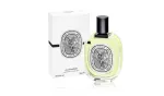 Diptyque Vetyverio Perfume EDT 100 ml