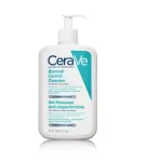 CeraVe Blemish Control Cleanser 473 ml
