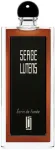 Serge Lutens &Eacute;crin de Fum&eacute;e Perfume EDP 50 ml