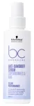 Schwarzkopf Professional BC Bonacure Anti-Dandruff Serum 100ml