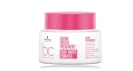 Schwarzkopf Professional BC Bonacure Color Freeze Hair Mask 200 ml