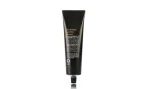 OWAY Face & Beard Hydrating Cleanser 150 ml