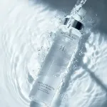 RevitaLash Micellar Water Lash Wash 100 ml