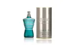 Jean P. Gaultier Le Male Perfume EDT 125 ml