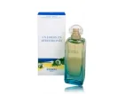 Hermes Un Jardin M&eacute;diterran&eacute;e Perfume EDT 100 ml