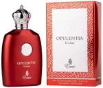 Emir Opulentia Flame Perfume EDP 100 ml