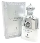 Emir Opulentia Inverno Perfume EDP 100 ml