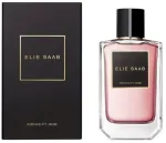 Elie Saab Essence No.1 Rose Perfume EDP 100 ml
