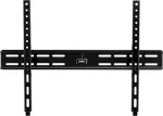 Philips SQM3642/00 TV Wall mount 84"