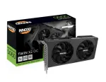 Inno3D GeForce RTX 5060 Graphics Card 8GB GDDR7