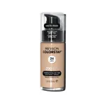 Revlon ColorStay Makeup For Combination/Oily Skin SPF15 200 Nude 30ml