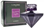 Lanc&ocirc;me La Nuit Tr&eacute;sor Le Parfum Perfume PAR 100 ml