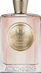 Atkinsons Rose in Wonderland EDP 100ml