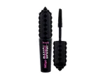 Benefit Bad Gal Mascara 4g