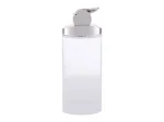 Nino Cerruti Image EDT 75ml