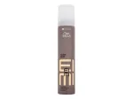 Wella Professionals Eimi Hair Spray 200ml