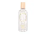 Jeanne en Provence Jasmin Secret EDP 60ml