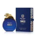Chic'N Glam Luxe Edition EDP 100ml