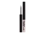 Barry M Ultra Brow Eyebrow Pencil 1,7ml