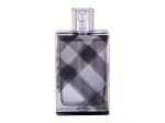 Burberry Brit EDT 100ml / For Him