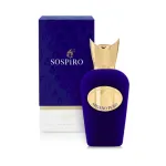 Sospiro Afgano Puro EDP 100ml