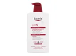 Eucerin pH5 Body Lotion 1000ml