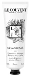 Le Couvent Maison de Parfum Aqua Hand Cream 15ml
